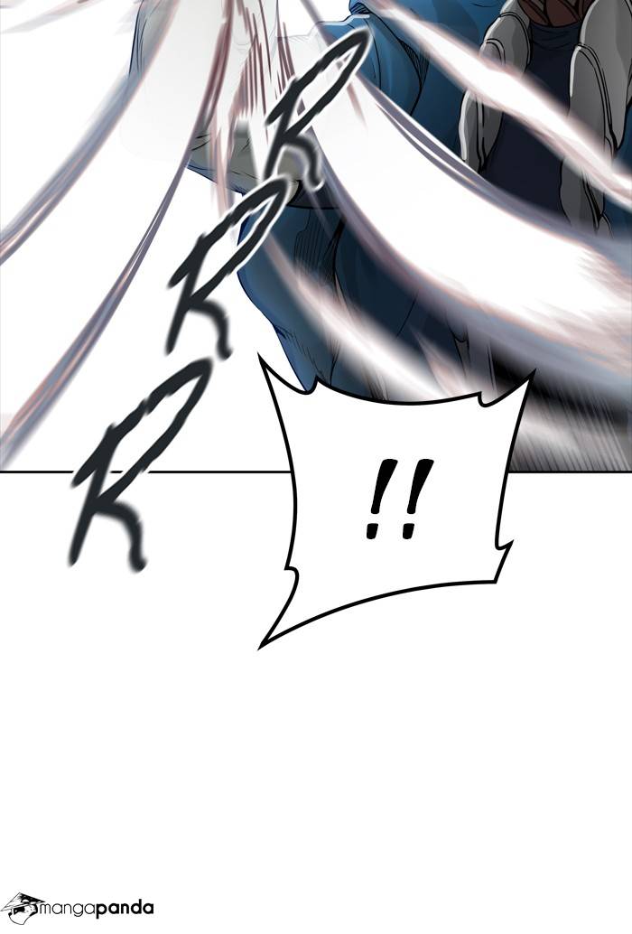 Tower of God Chapter 460 image 124